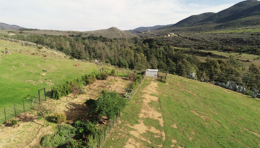 Commercial Property for Sale in Uniondale Rural Western Cape